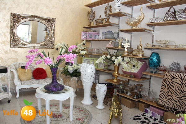 eidar ma7al 0325 (12).JPG